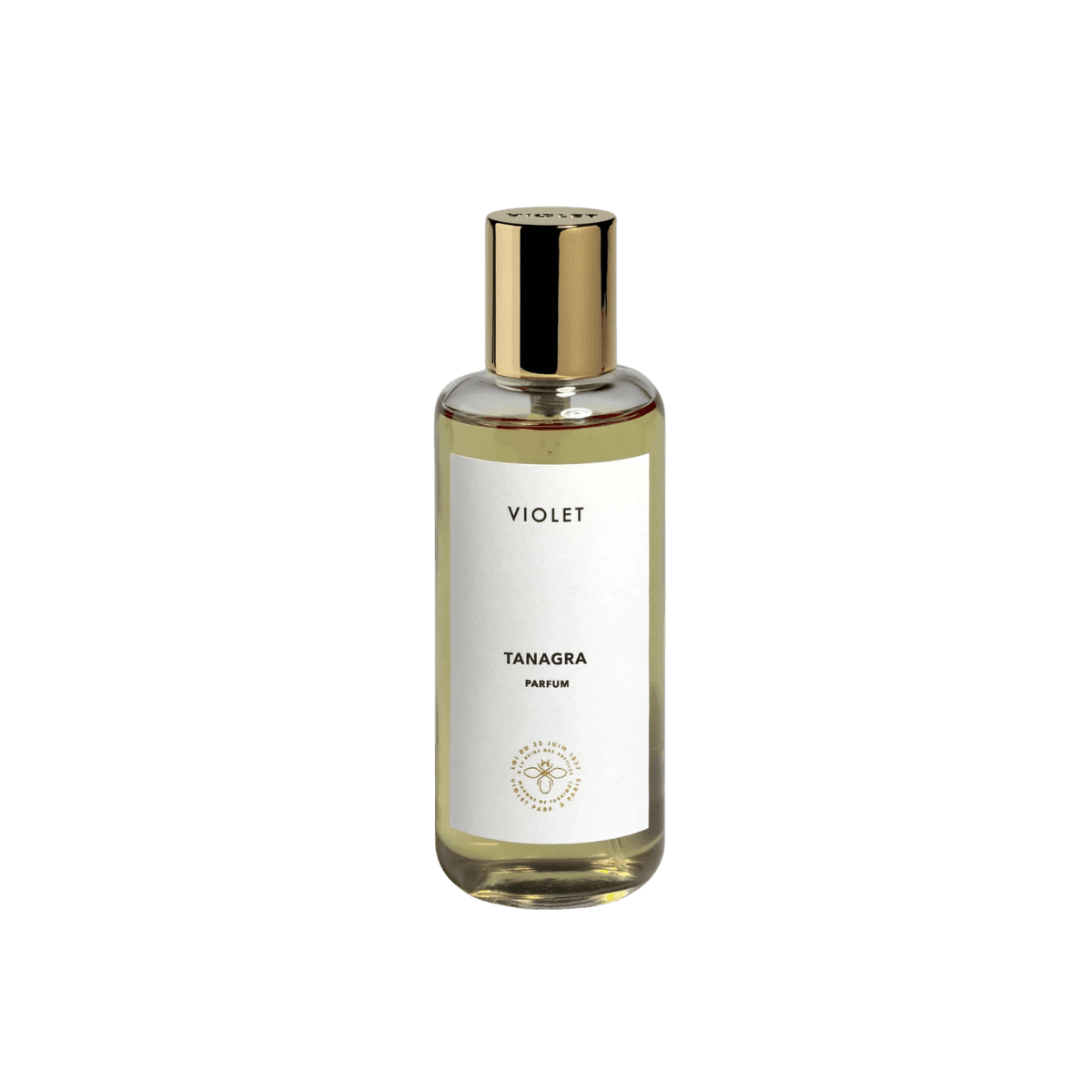 Maison Violet – Tanagra parfum 100 ml