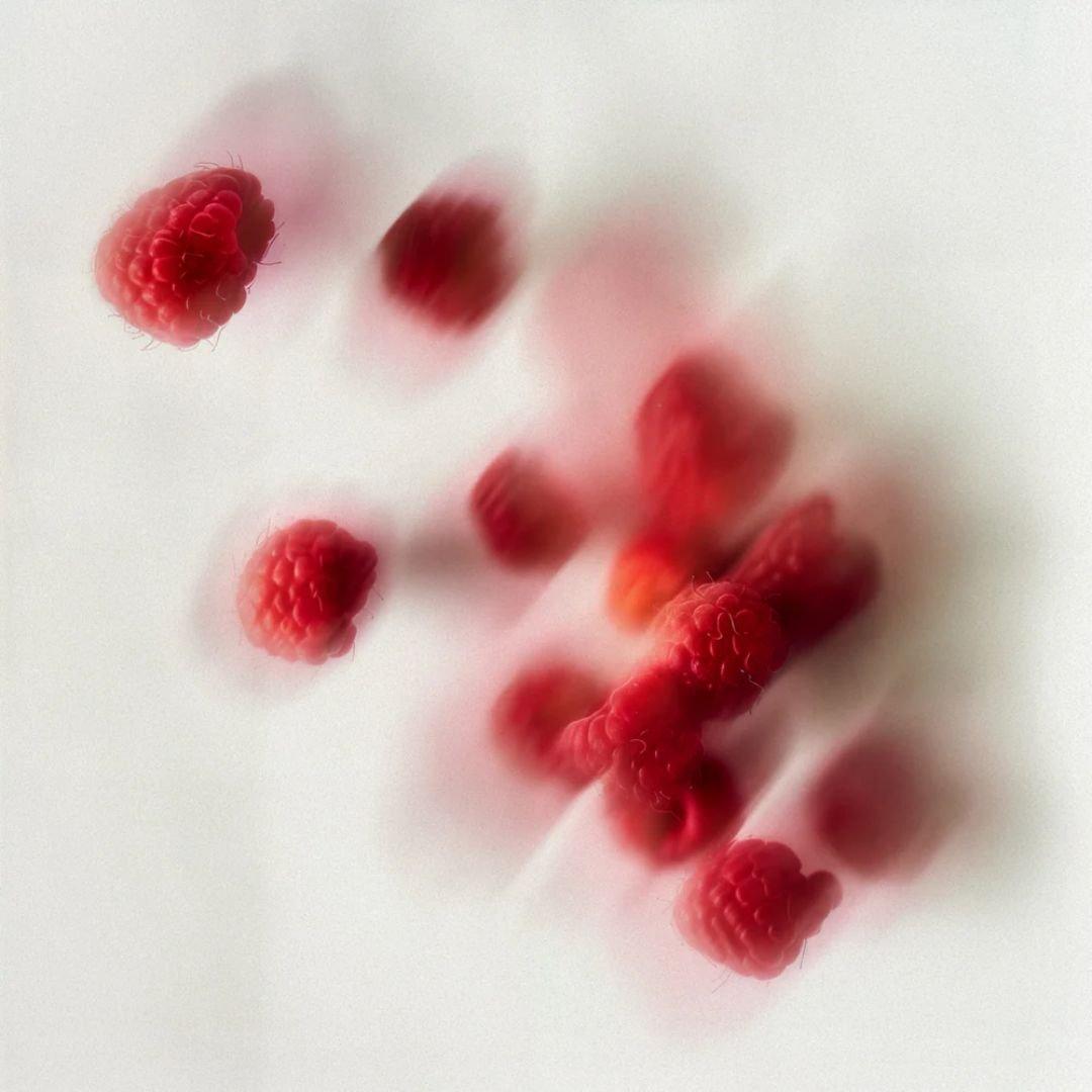 Maison Violet – Un Air d'Apogee Extrait de Parfum