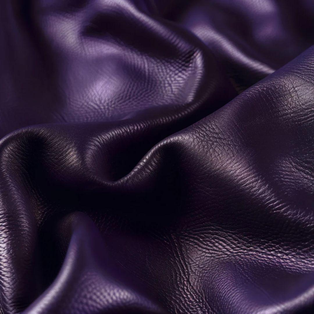 Maison Violet – Un Air d'Apogee Extrait de Parfum