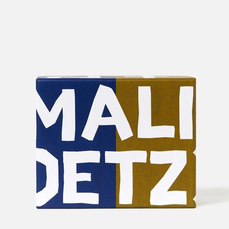 Malin + goetz get lit gift set | Perfume Lounge