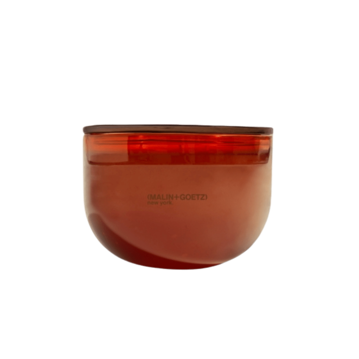 Malin+Goetz - Bergamot supercandle scented limited edition 780 g