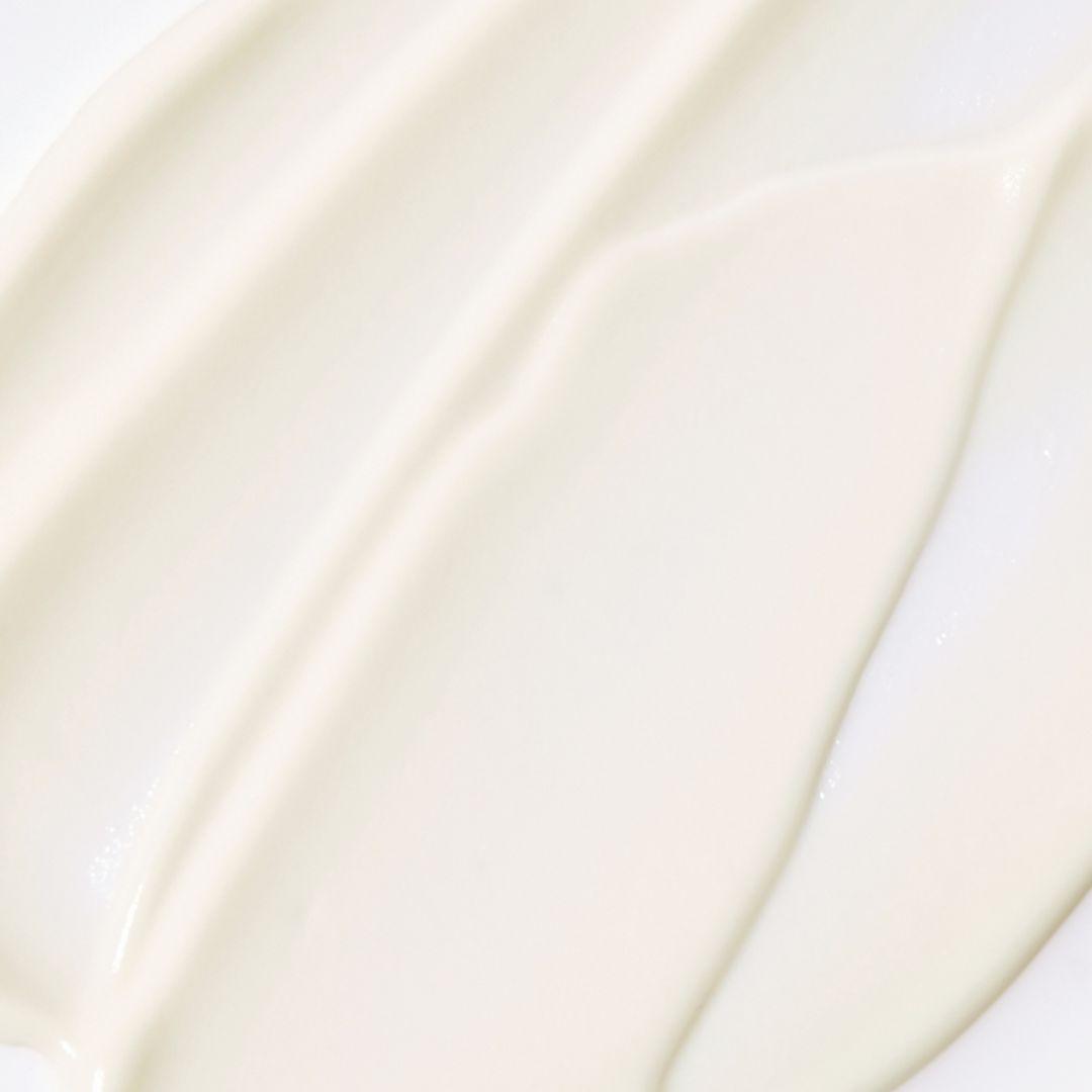 Malin+Goetz – SPF 30 sunscreen High protection