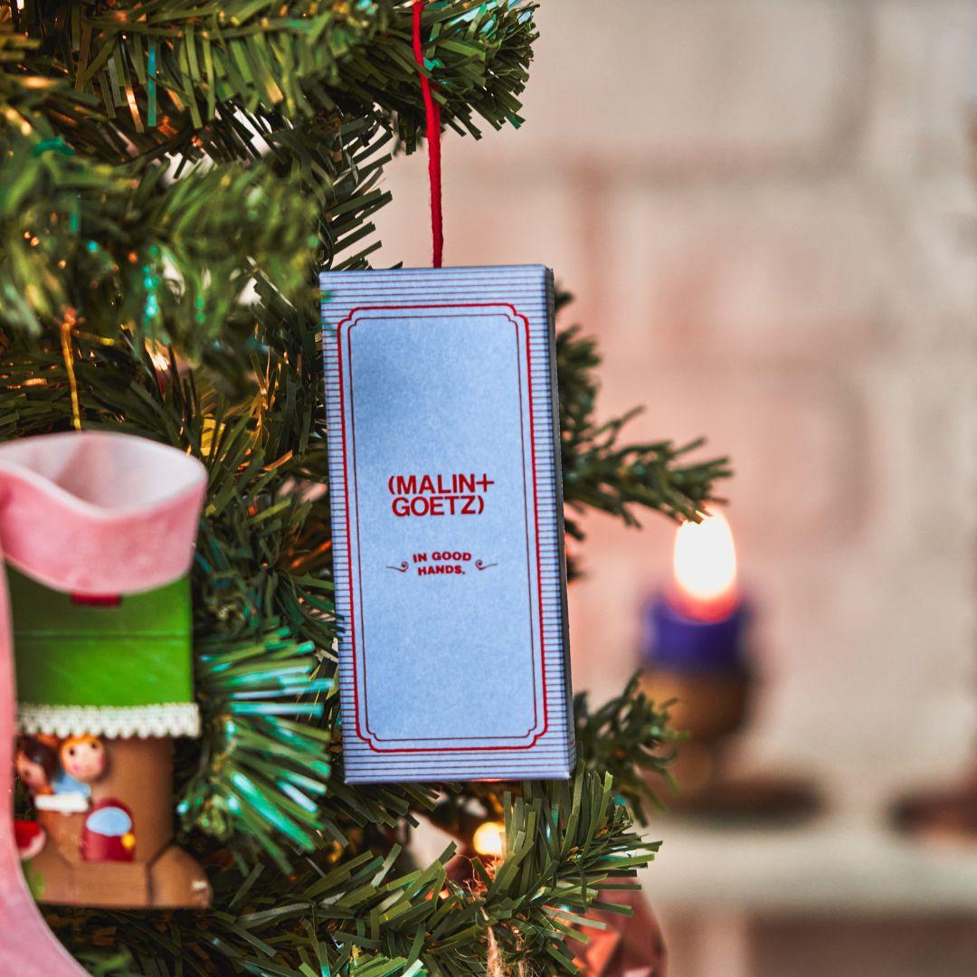 Malin + Goetz - In Good Hands gift set