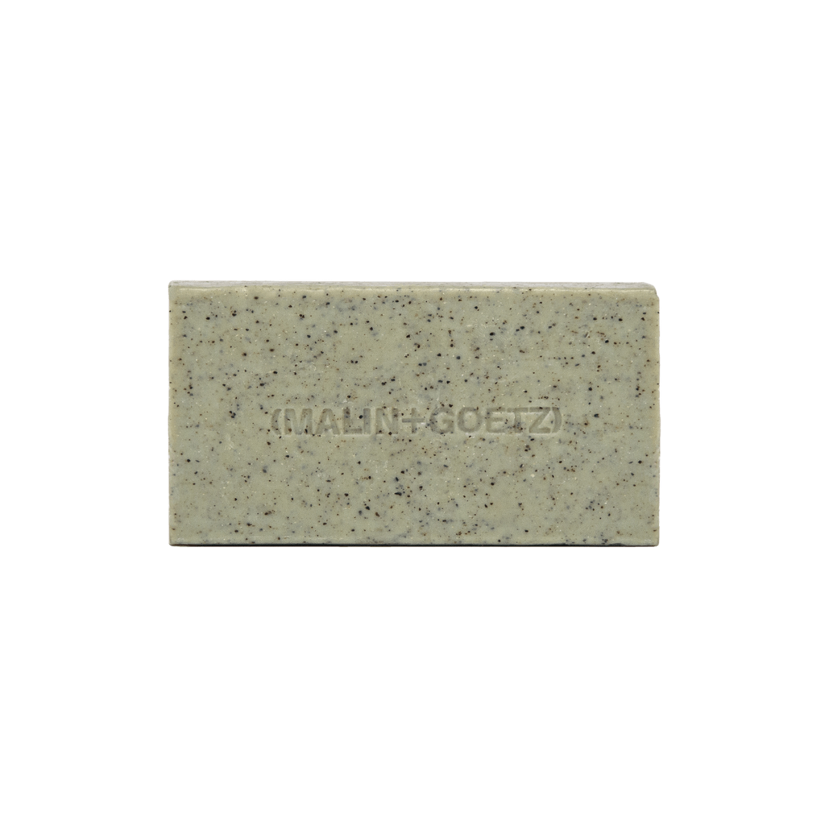 Malin + Goetz - Mandelic Acid Exfoliating Bar Eucalyptus