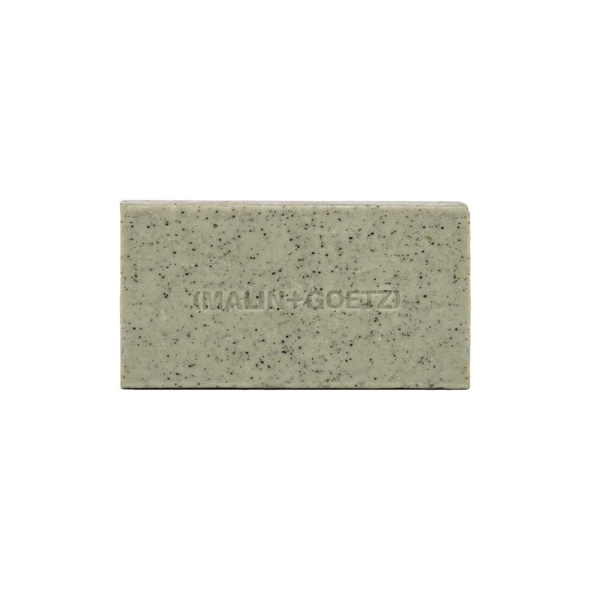 Malin + Goetz - Mandelic Acid Exfoliating Bar Eucalyptus