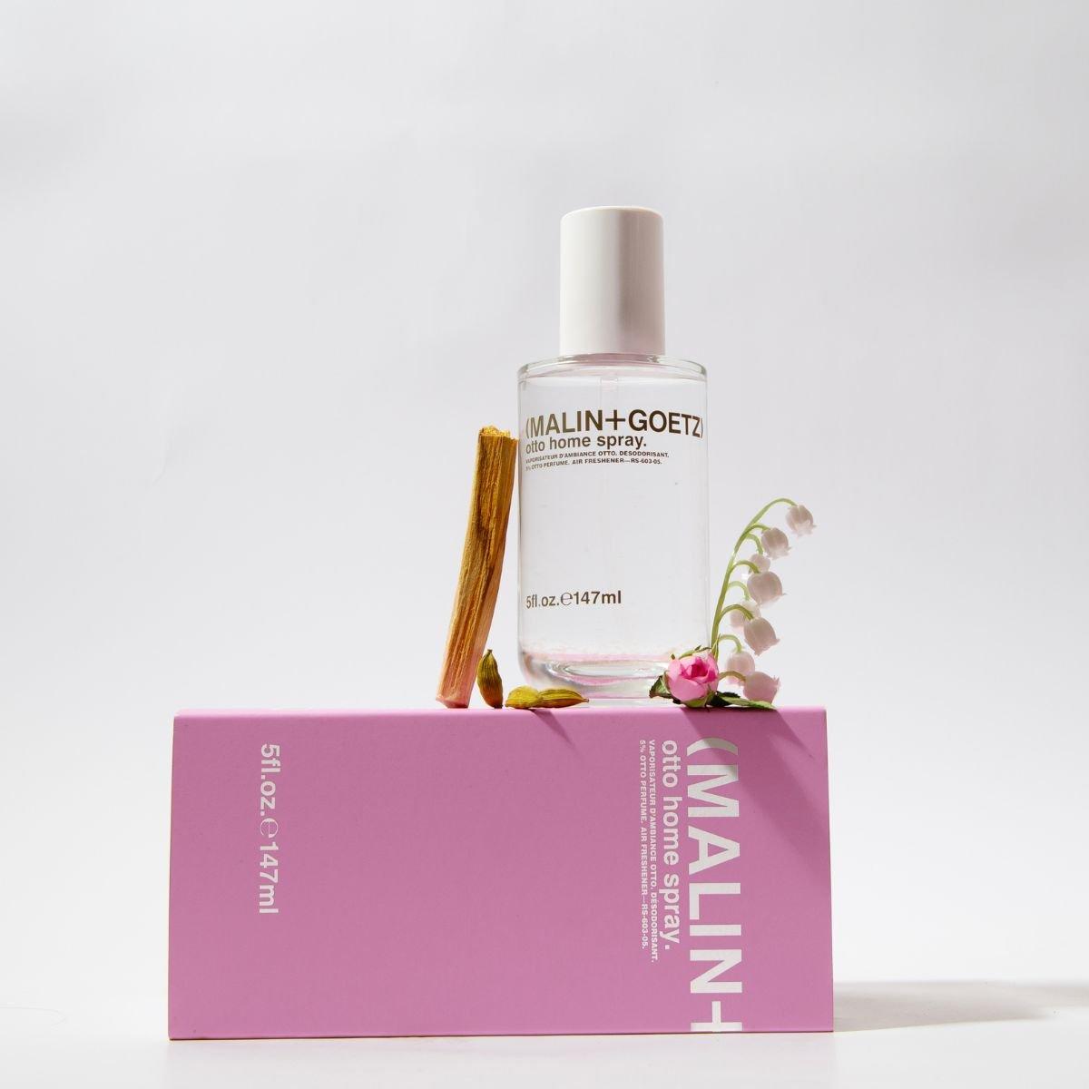 Malin + Goetz - Otto Home Spray