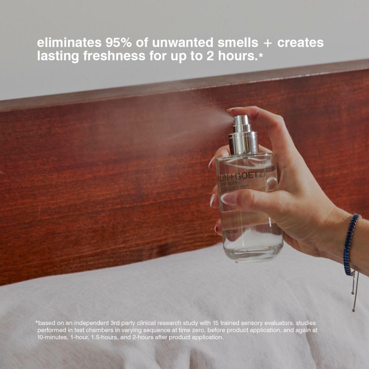 Malin + Goetz - Otto home spray