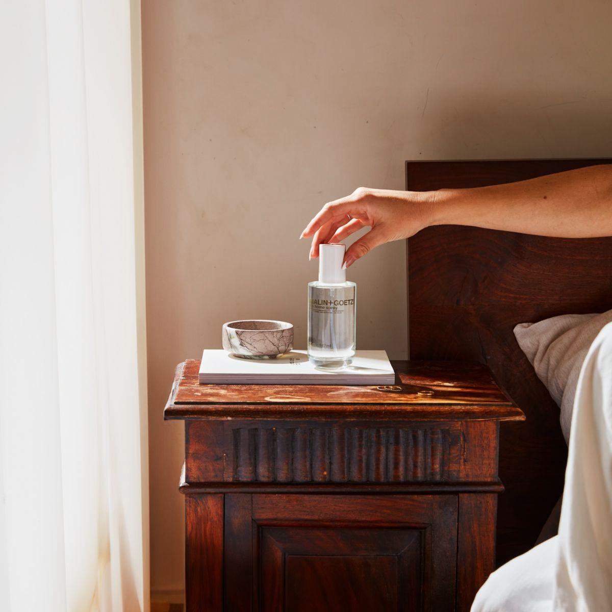 Malin + Goetz - Otto home spray