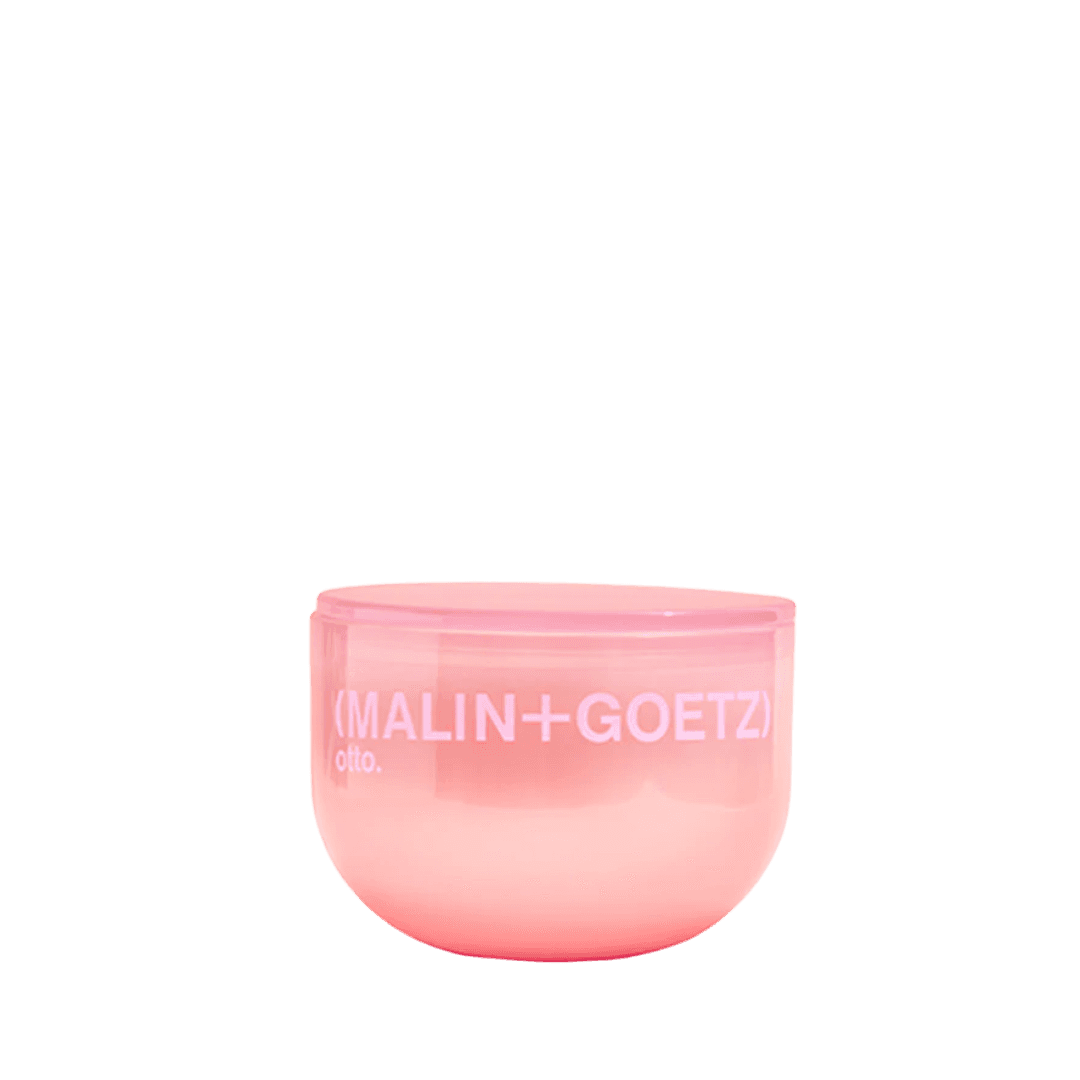 Malin + Goetz - Otto supercandle