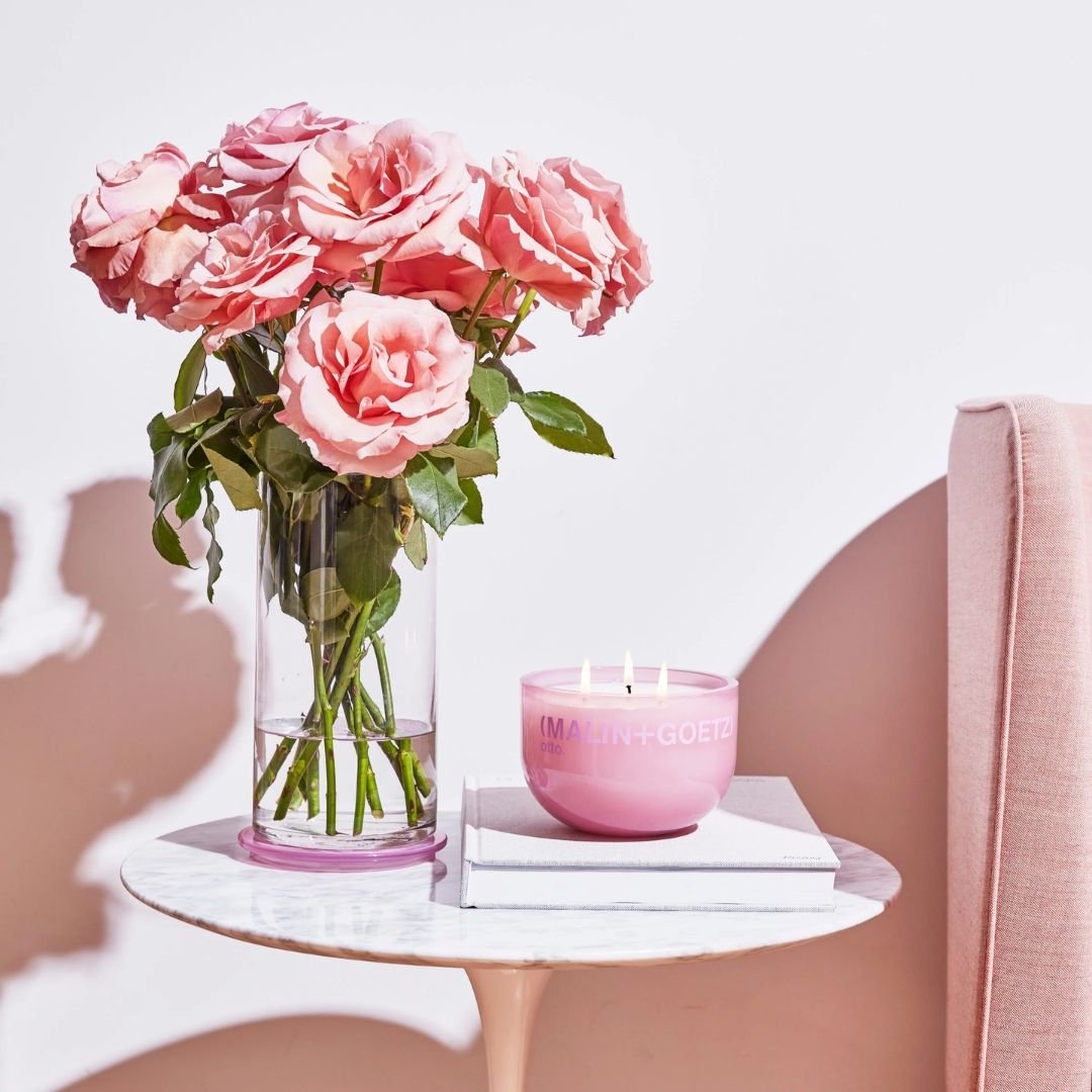 Malin + Goetz - Otto supercandle