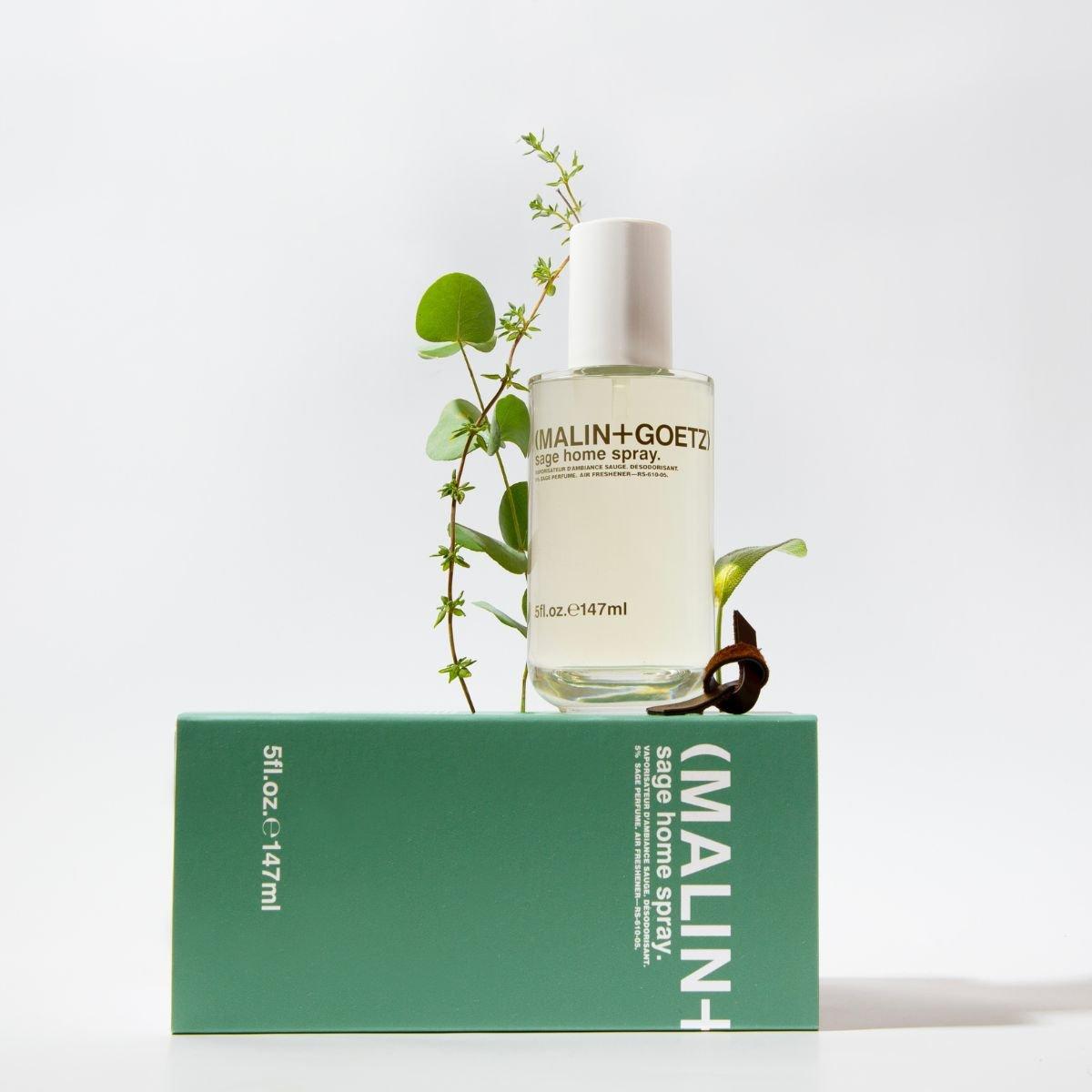 Malin + Goetz - Sage Home Spray
