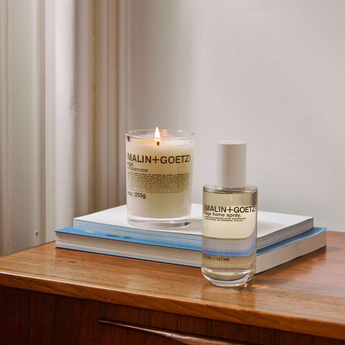 Malin + Goetz - Sage Home Spray