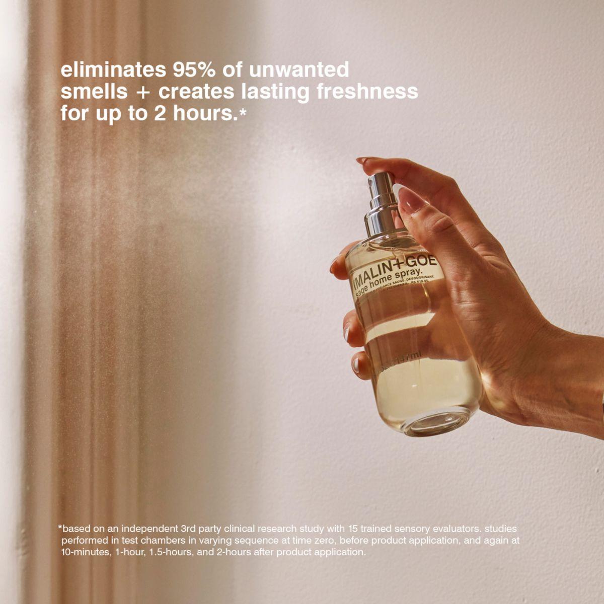 Malin + Goetz - Sage Home Spray