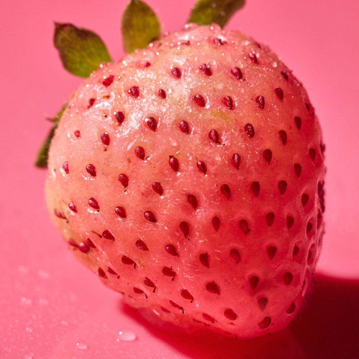 Afbeelding van Strawberry van het merk Malin + Goetz