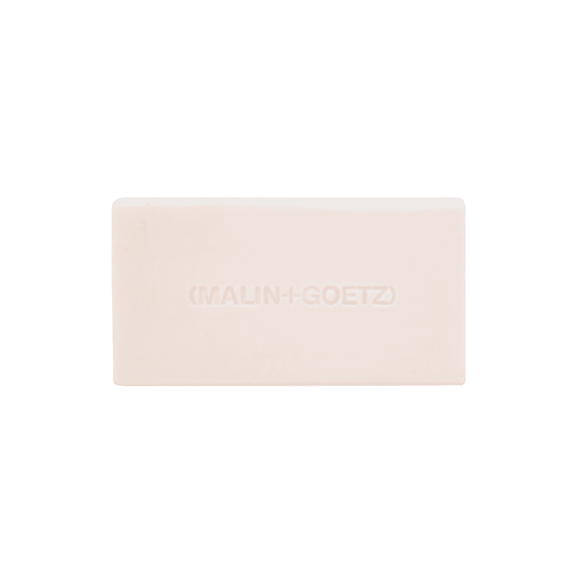Malin + Goetz - Vitamin b5 hydrating bar strawberry