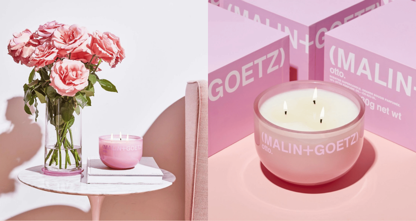 Malin + Goetz - otto