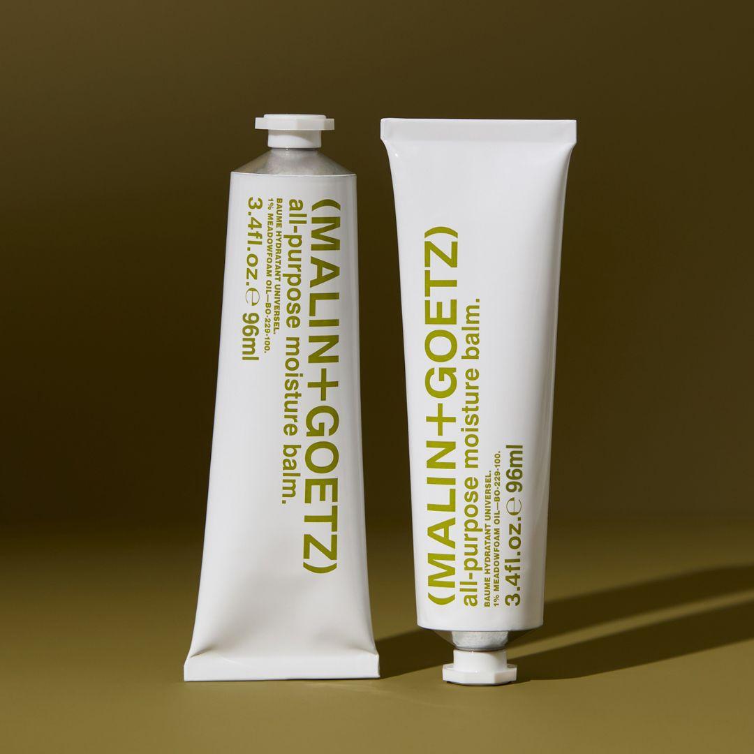Malin + Goetz – All-purpose Moisture Balm