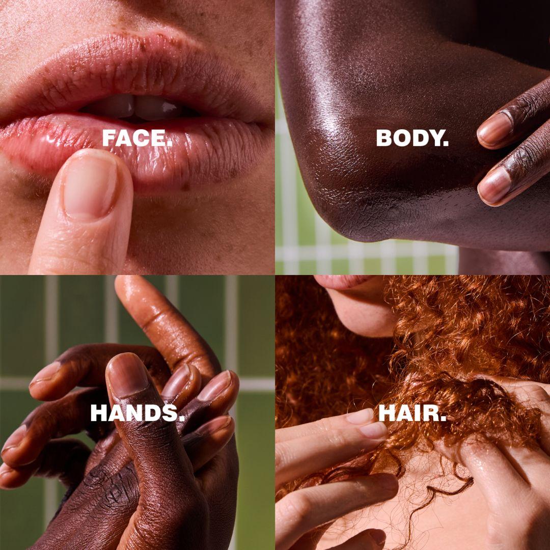 Malin + Goetz – All-purpose Moisture Balm