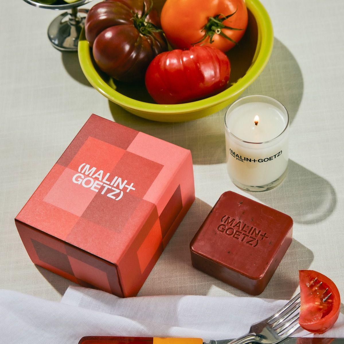 Malin + Goetz – Farm to Table Gift
