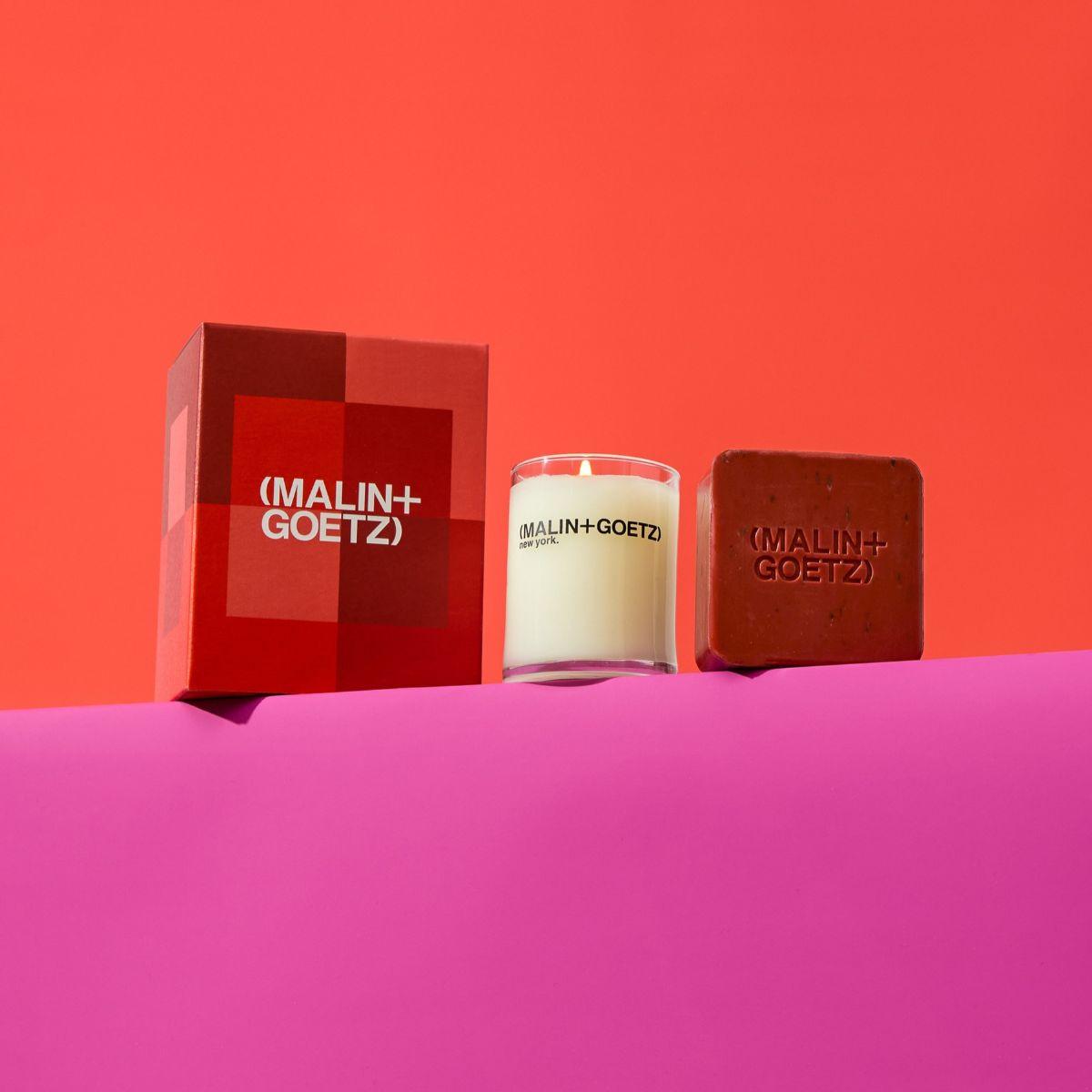 Malin + Goetz – Farm to Table Gift