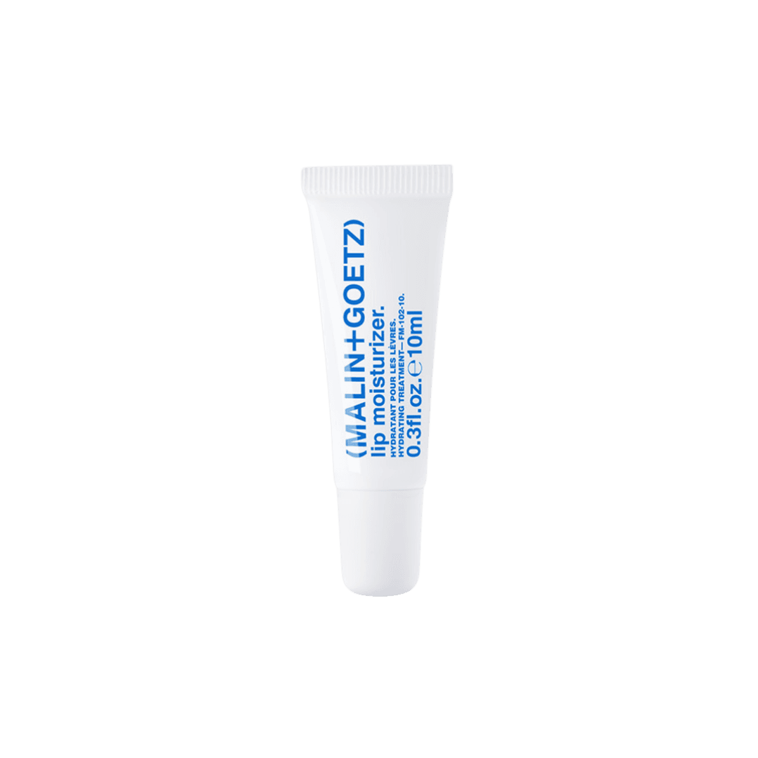 Malin + Goetz – Lip moisturizer 30 ml