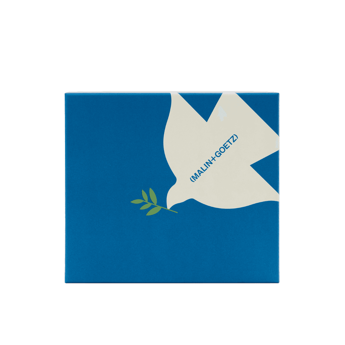 Malin + Goetz – The Bright Side Gift Set