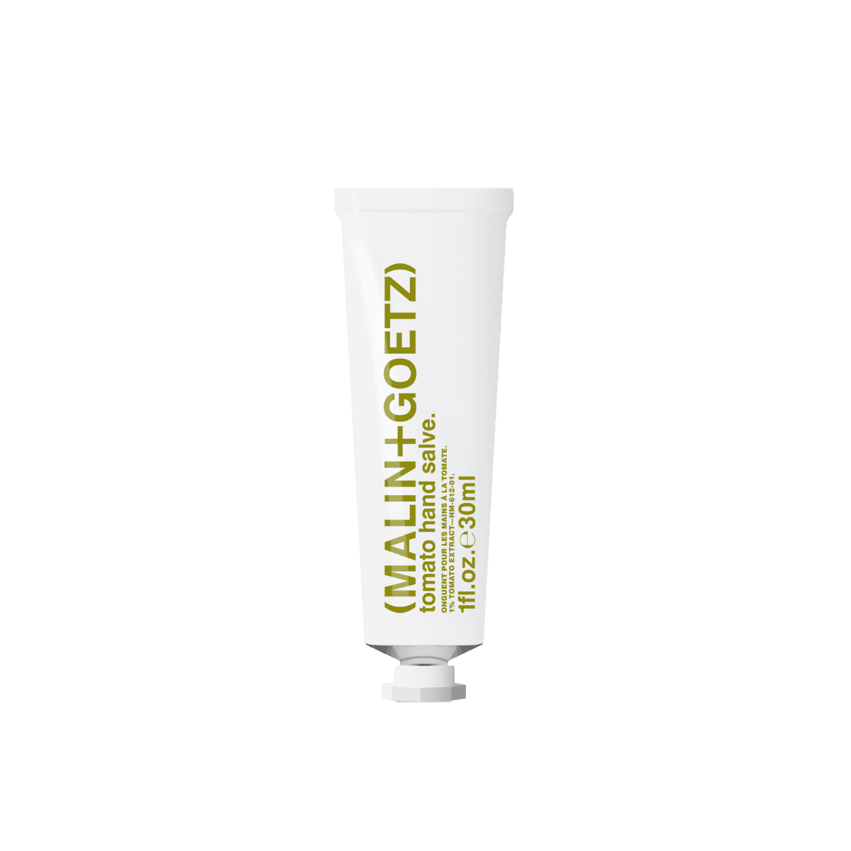 Malin + Goetz – Tomato hand salve 30ml
