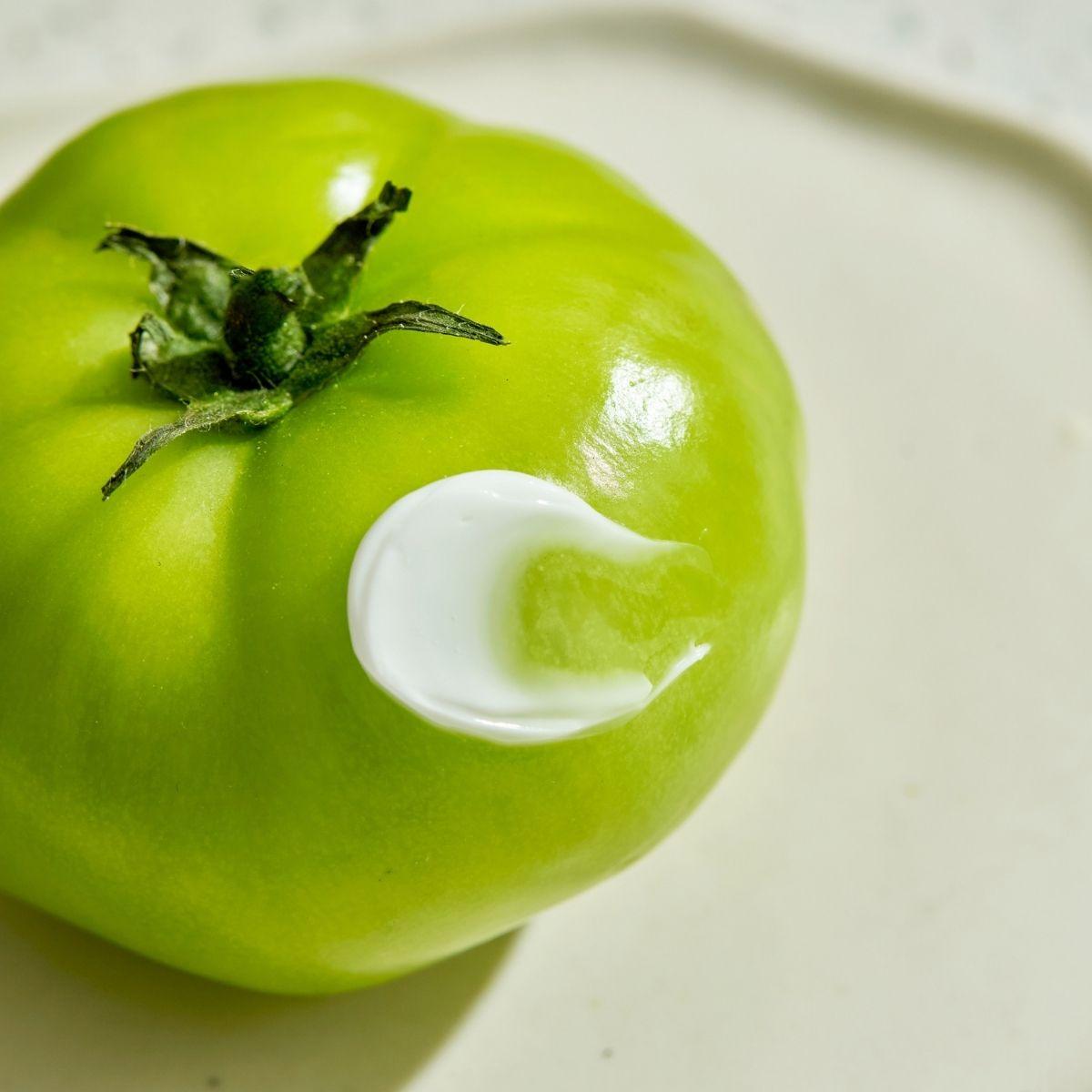 Malin + Goetz – Tomato hand salve 30ml