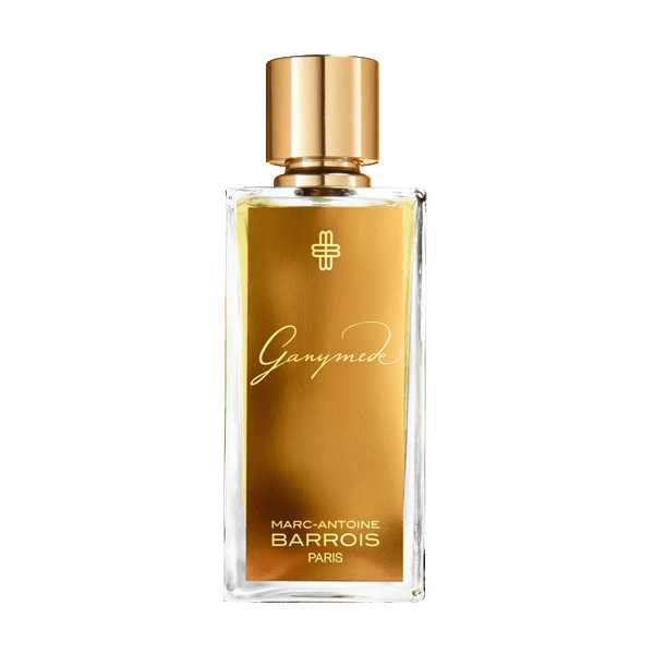 Marc-Antoine Barrois Ganymede 30 ml | PerfumeLounge