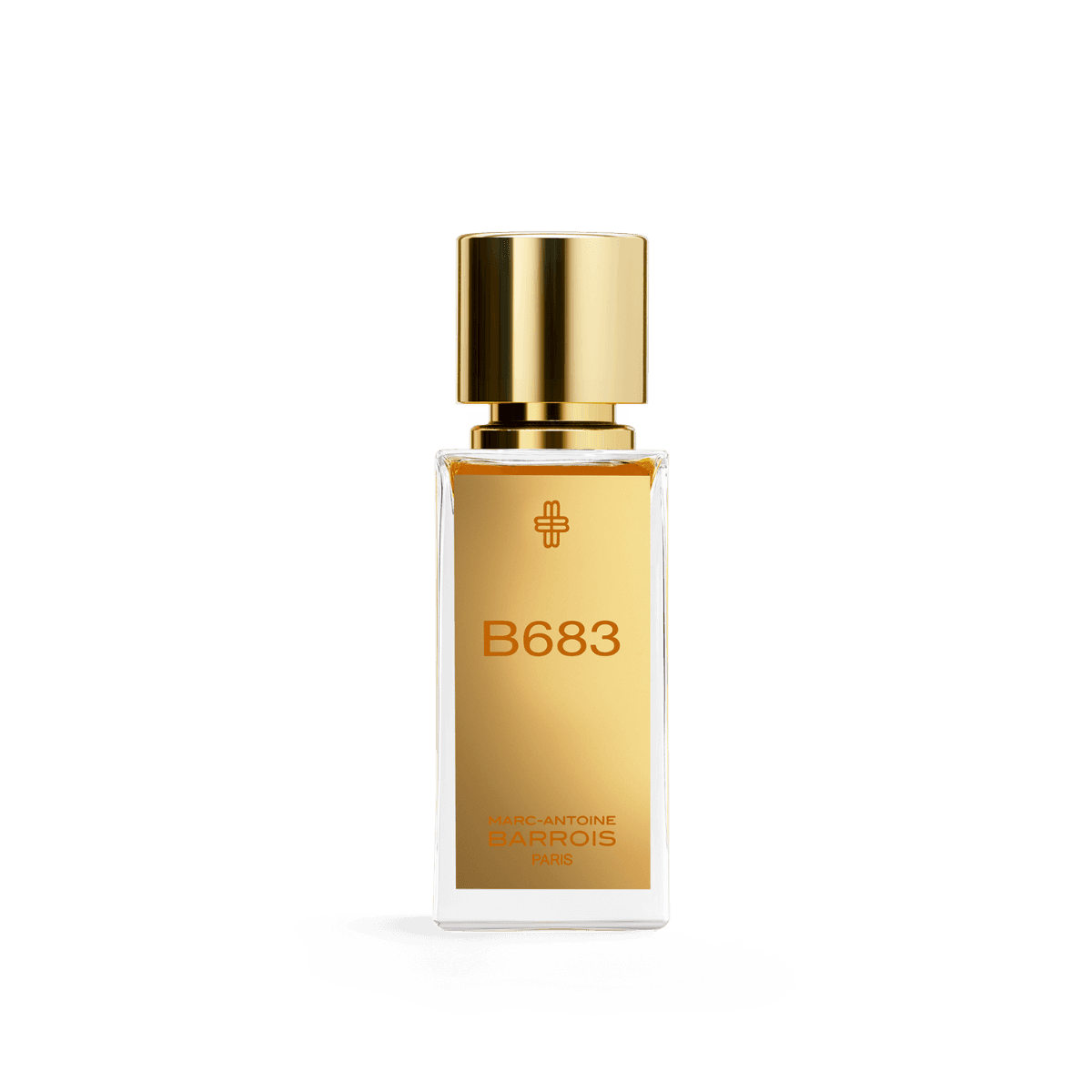 Afbeelding van B683 eau de parfum 30 ml van het merk Marc-Antoine Barrois