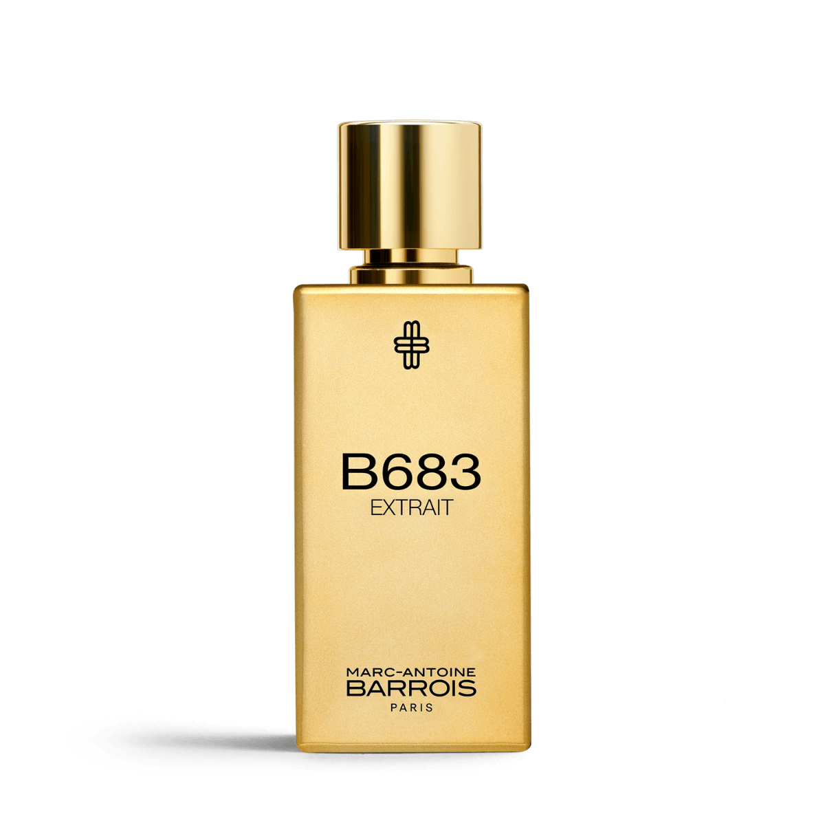 Afbeelding van B683 extrait de parfum 30 ml van het merk Marc-Antoine Barrois