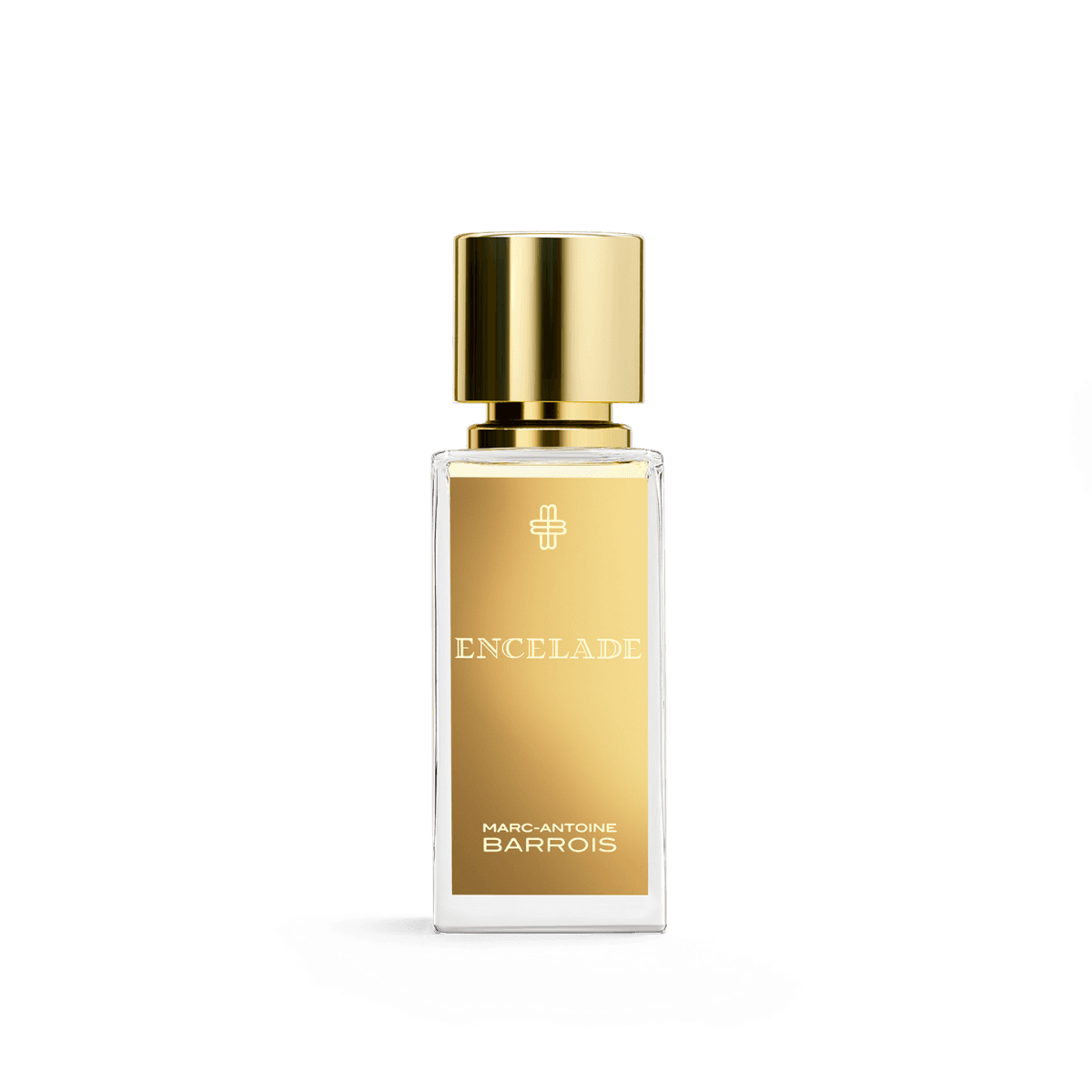 Afbeelding van Encelade eau de parfum 30 ml van het merk Marc-Antoine Barrois