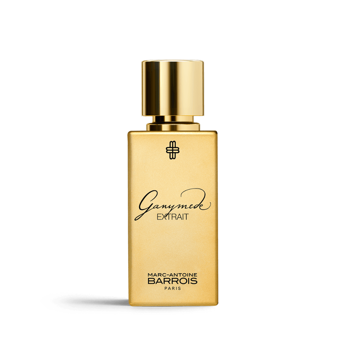 Afbeelding van Ganymede extrait de parfum 30 ml van het merk Marc-Antoine Barrois