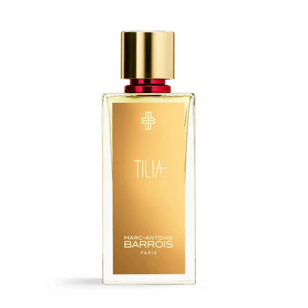 Marc-Antoine Barrois - Tilia 100 ml