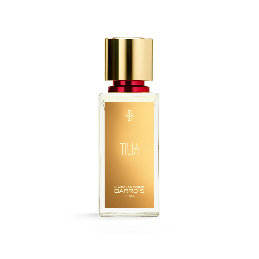 Marc-Antoine Barrois - Tilia 30 ml