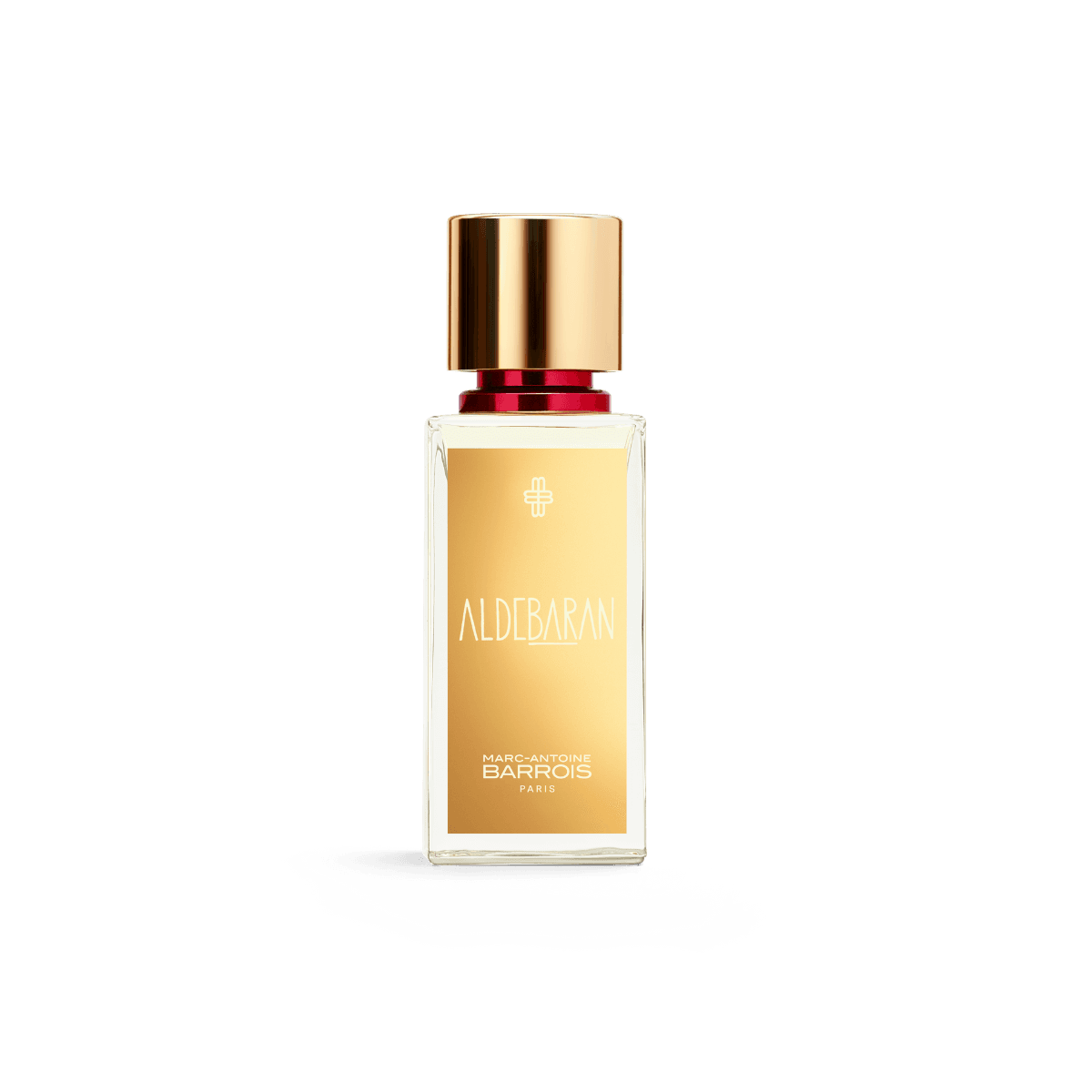 Marc-Antoine Barrois Aldebaran 30 ml