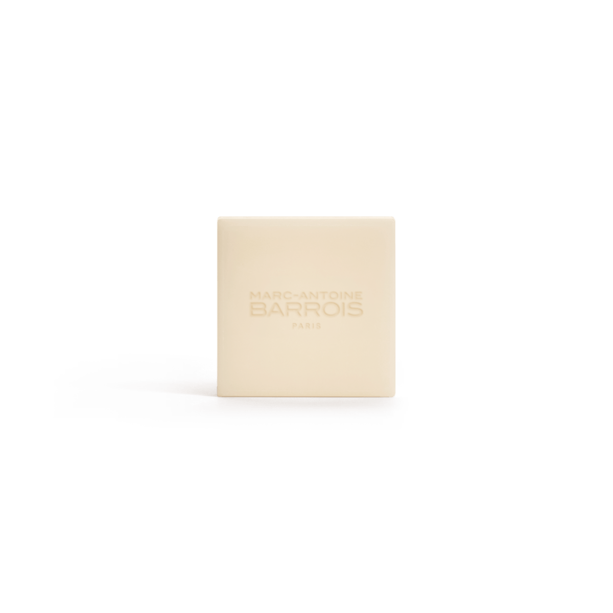 Marc-Antoine Barrois – 25 g soap bar