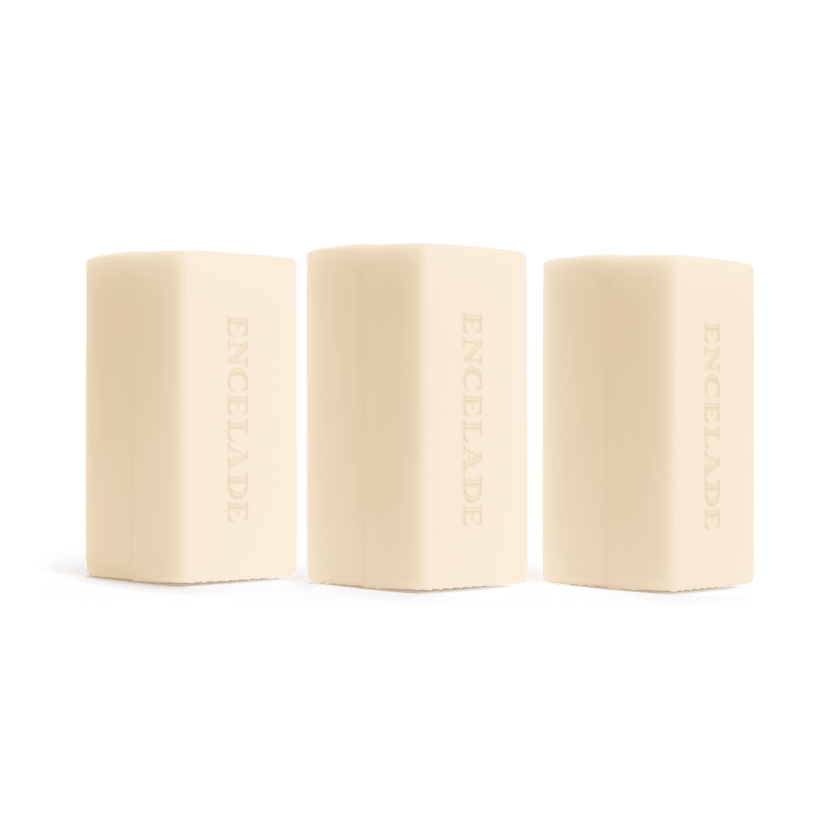 Marc-Antoine Barrois – Encelade soap bar 3 x 170g