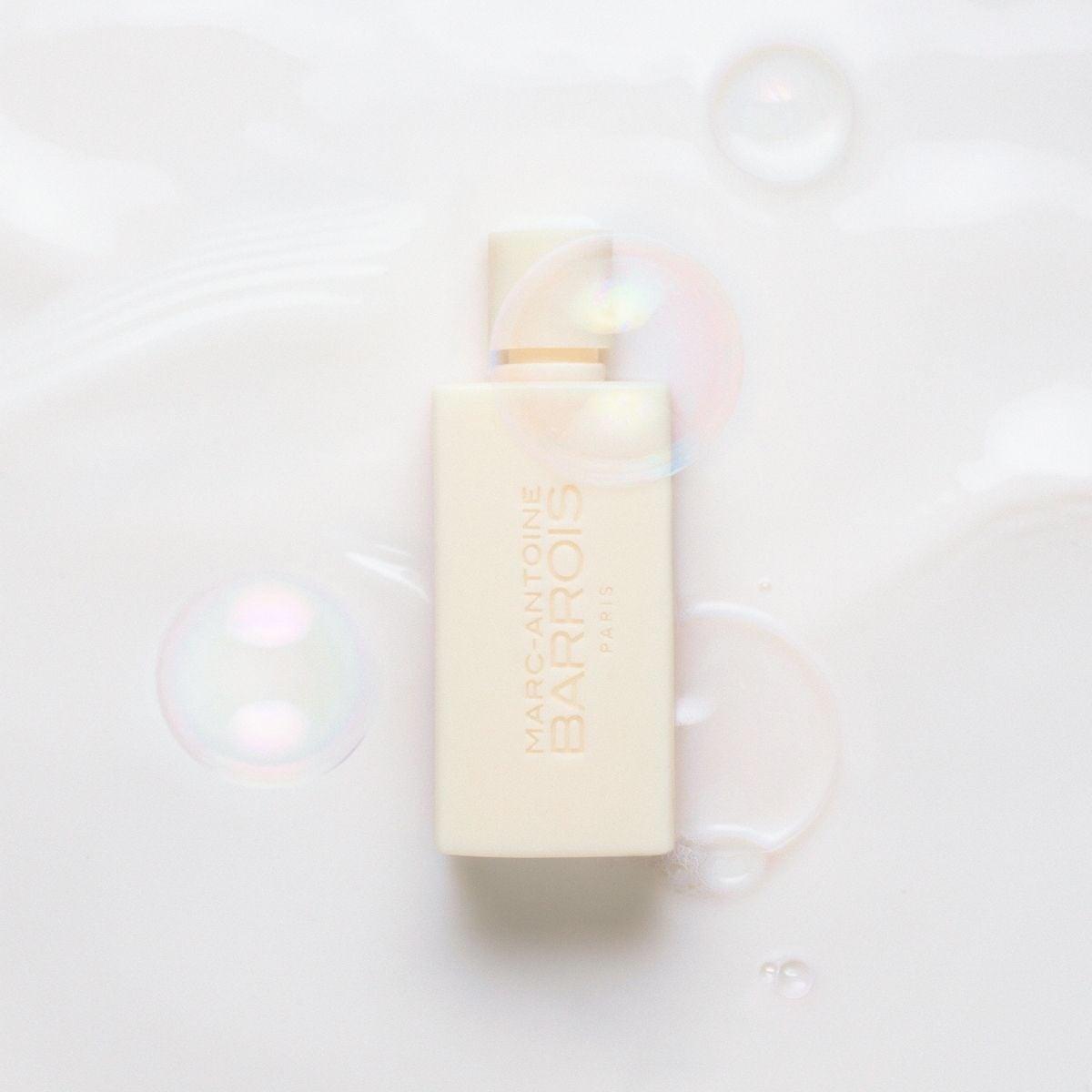 Marc-Antoine Barrois – soap bar