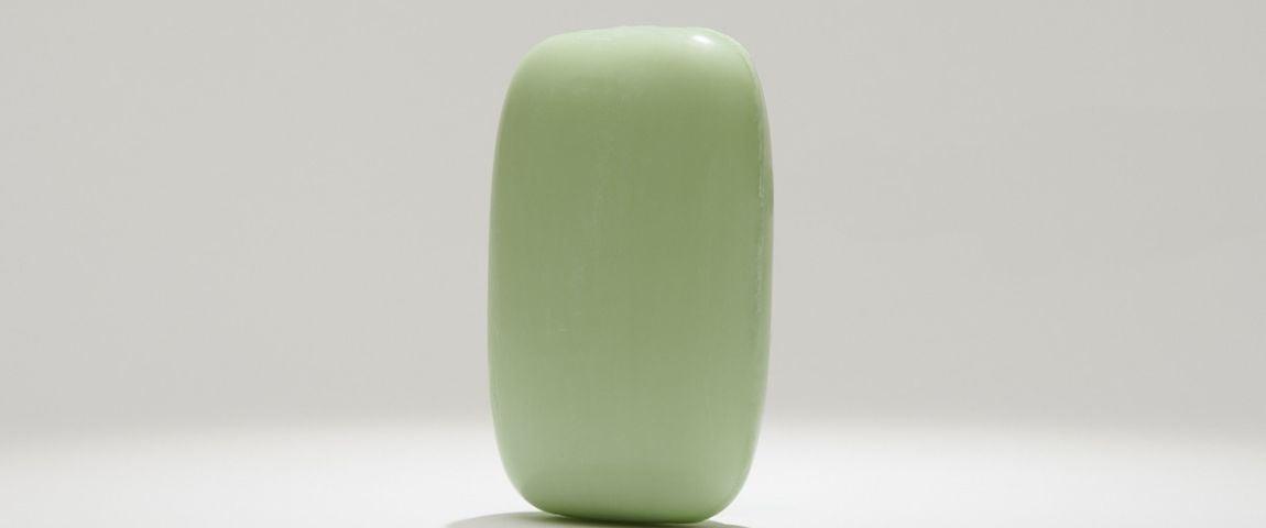 Mood clean and minimal