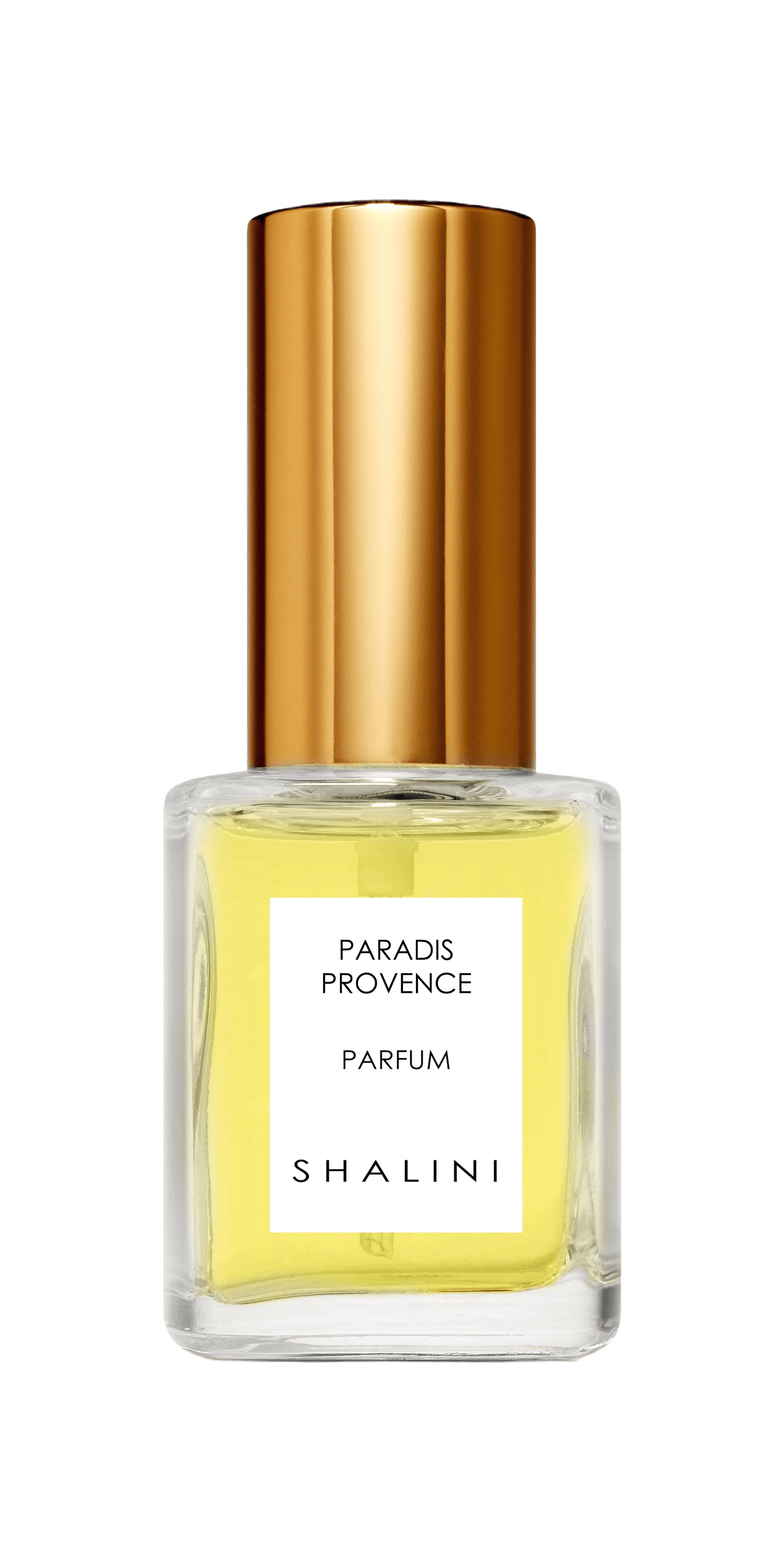 Shalini - Paradis Provence | Perfume Lounge