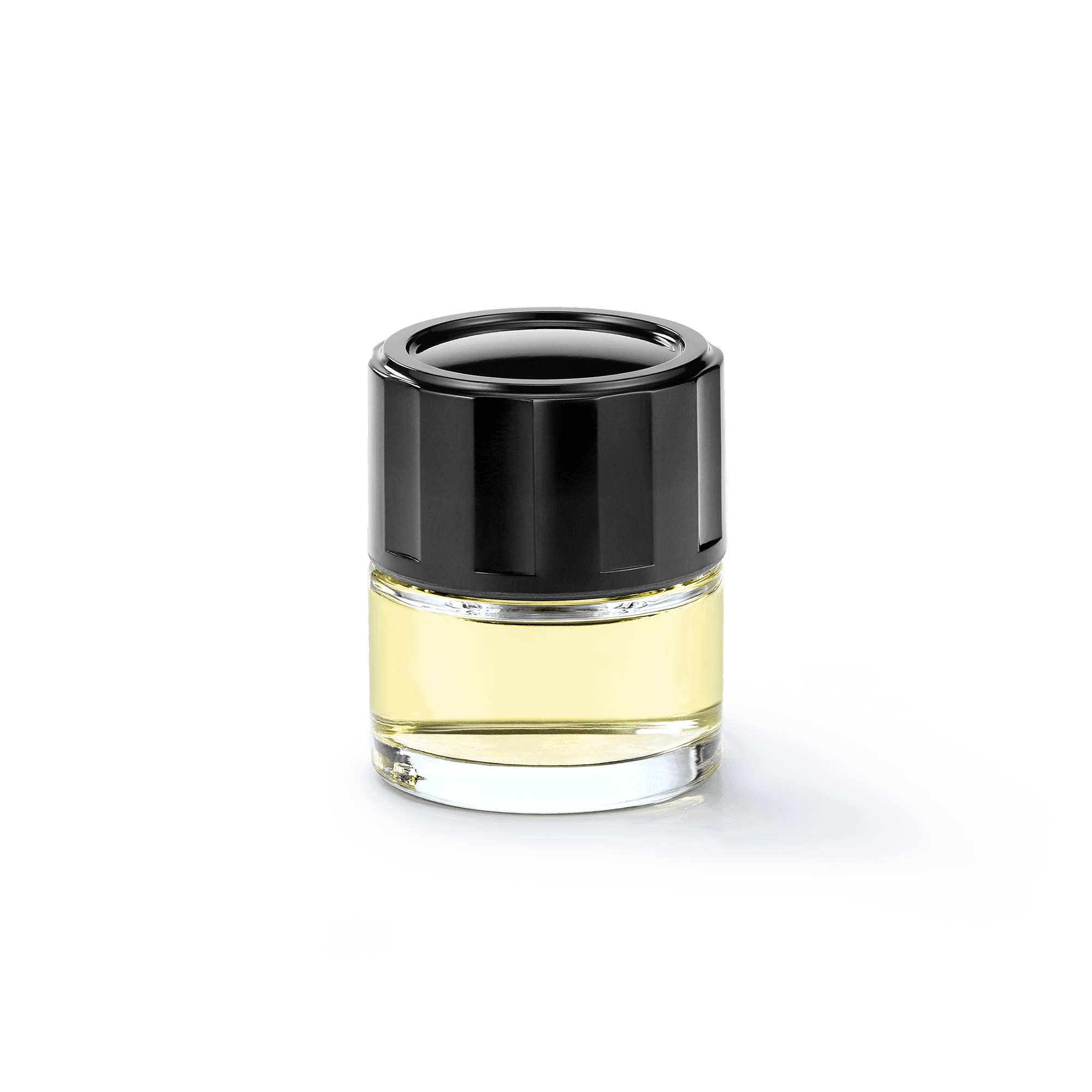 Headspace - Myrrhe 30 ml | Perfume Lounge