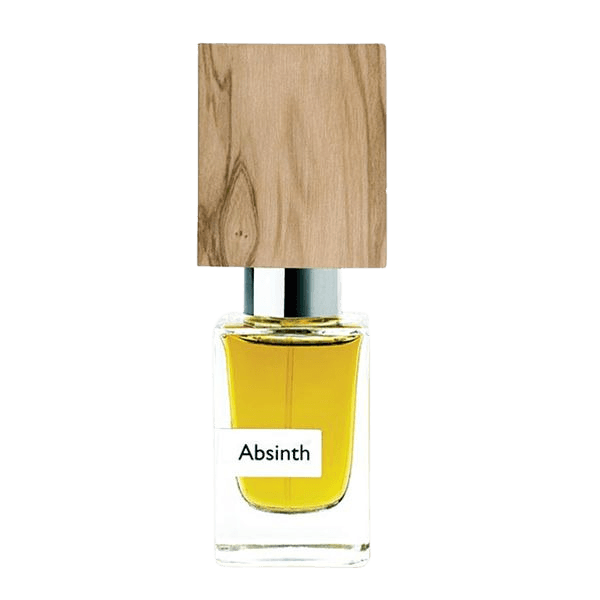 Nasomatto Absinth 30ml | Perfume Lounge