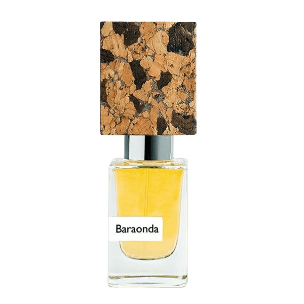 Nasomatto Baraonda 30ml | Perfume Lounge.