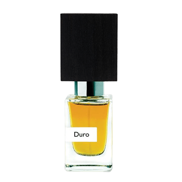 Nasomatto Duro 30ml | Perfume Lounge