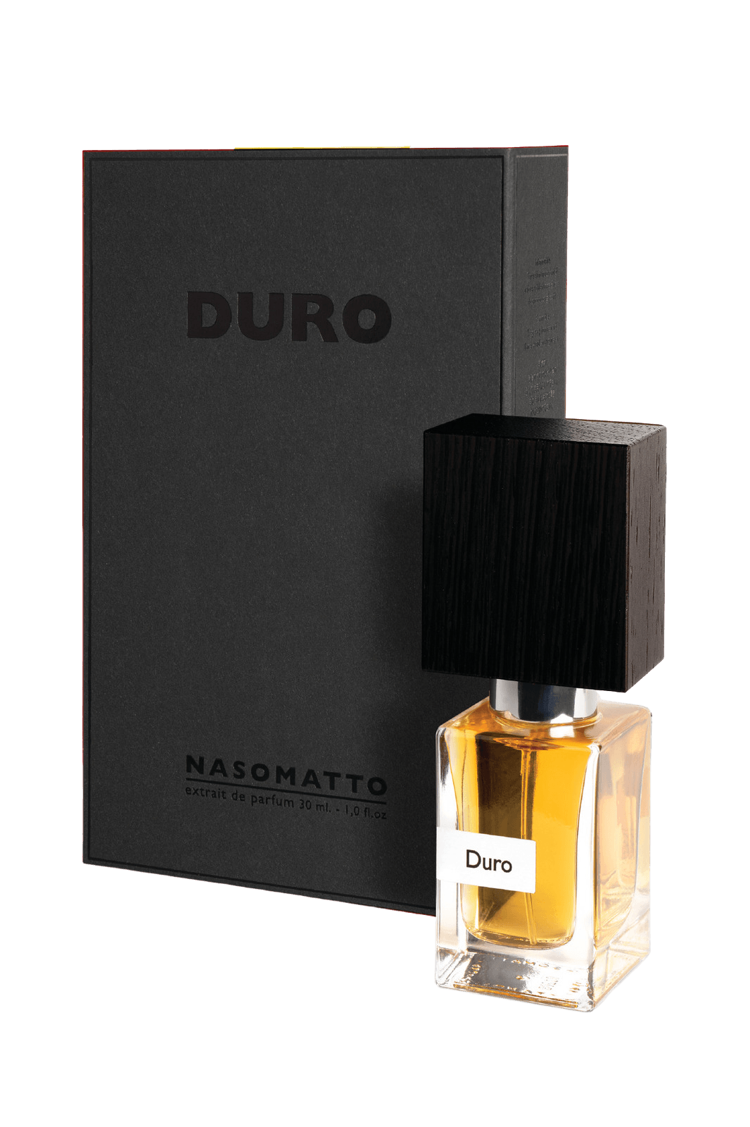 Nasomatto Duro 30ml box | Perfume Lounge.png