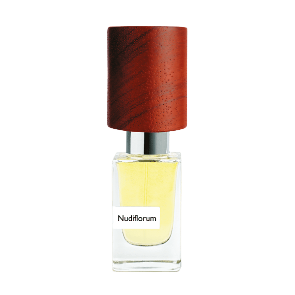 Nasomatto Nudiflorum 30ml | Perfume Lounge