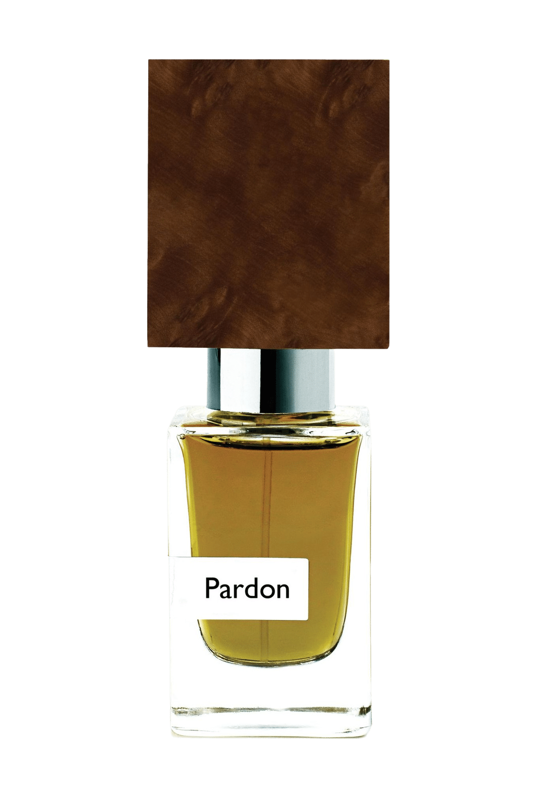 Nasomatto Pardon 30ml | Perfume Lounge