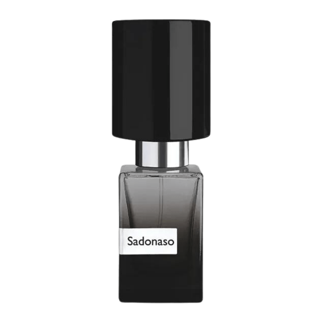 Nasomatto - Sadonaso | Perfume Lounge