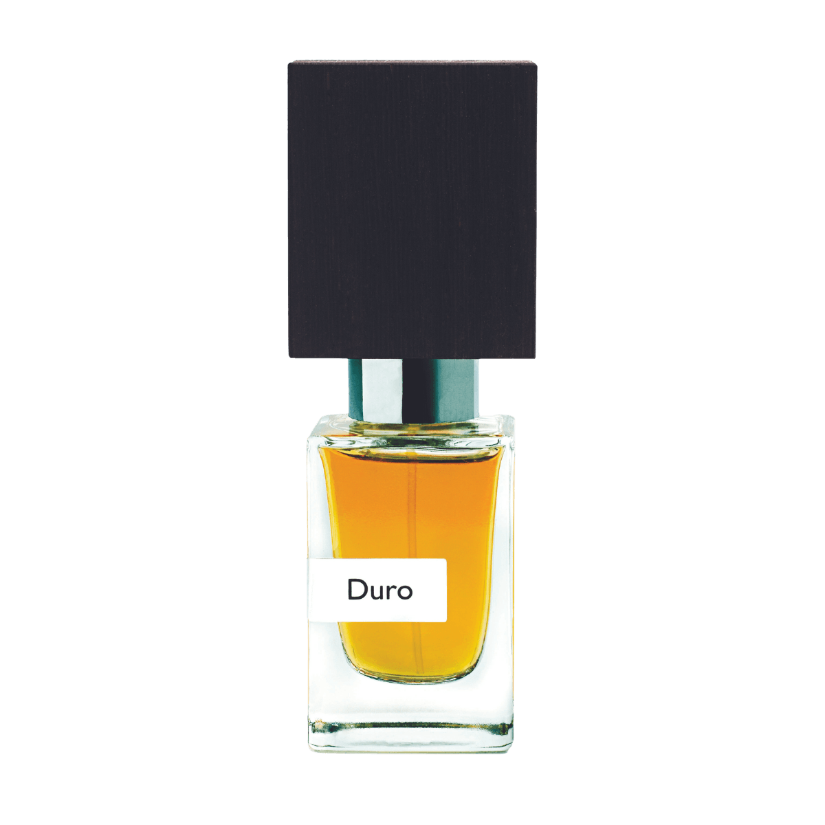 Image of Duro extrait de parfum 30 ml by the perfume brand Nasomatto